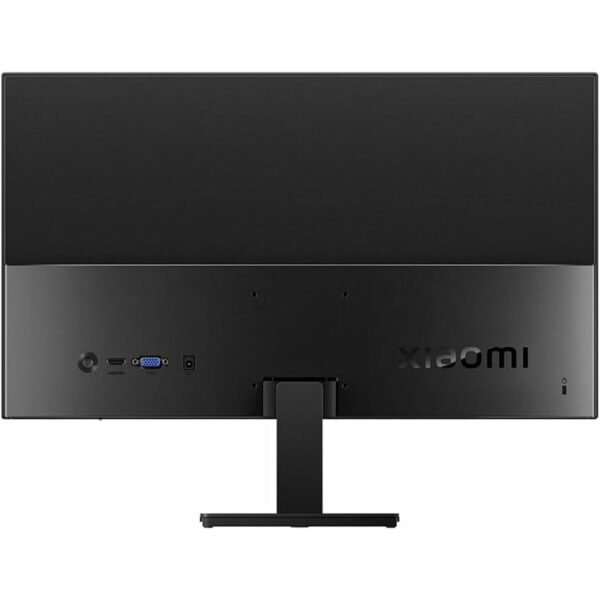 Monitor Xiaomi A22I Full HD 21,5" 75 Hz - Image 3