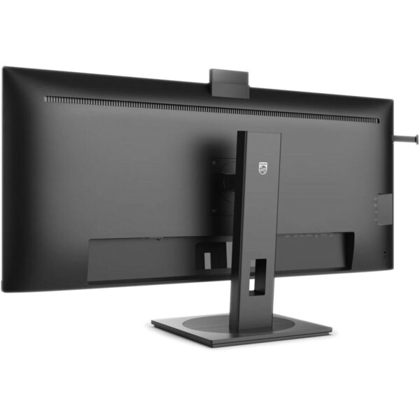 Gaming Monitor Philips 40B1U5601H WQHD 40" 120 Hz - Image 6