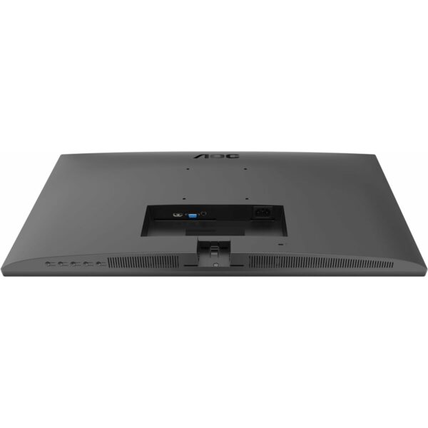Monitor AOC 24B3HA2 Full HD 24" 100 Hz - Image 6