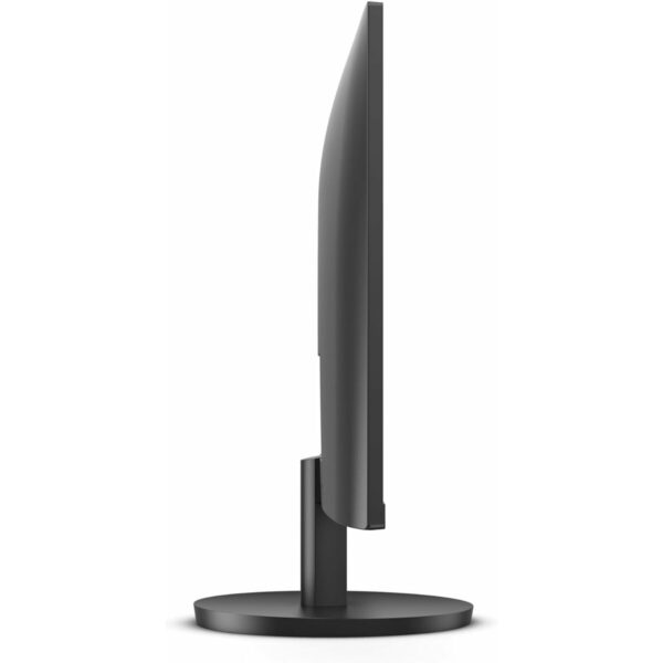 Monitor AOC 24B3HA2 Full HD 24" 100 Hz - Image 4