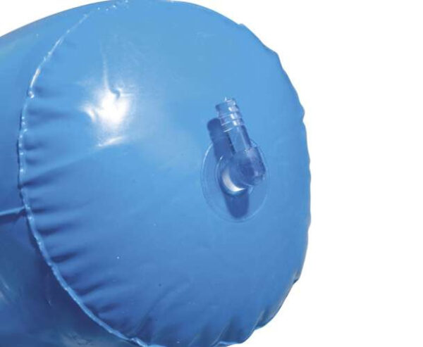 Inflatable pool with roof - BESTWAY 52192 - Image 4