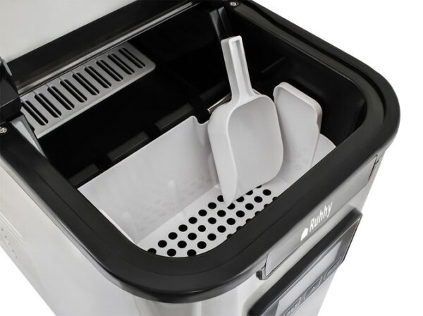 Ice maker K5536 - Image 6