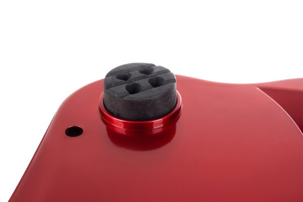 Foot massager with heating - Image 7