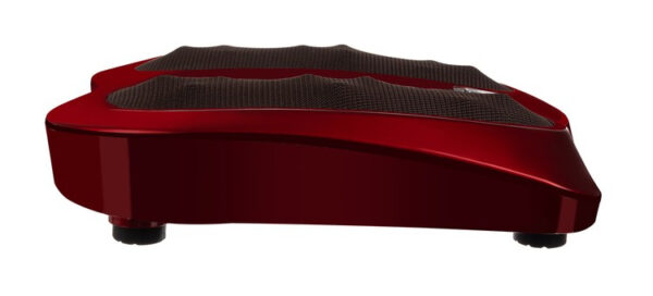 Foot massager with heating - Image 8