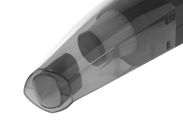 XTROBB 22149 Cordless Car Vacuum Cleaner - Image 7