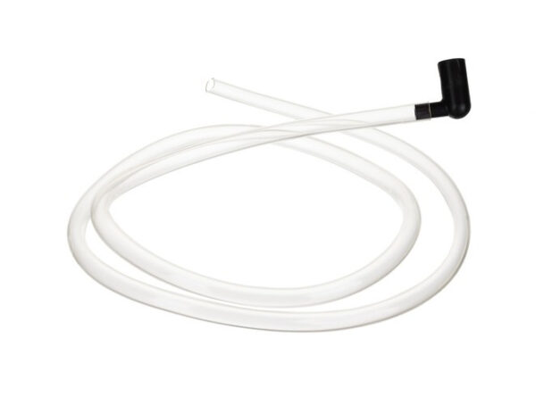 Air dryer - moisture absorber O16408 - Image 5