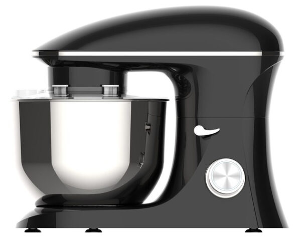 2200W Planetary Food Processor - Image 6