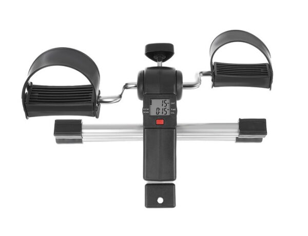 Basic rehabilitation bike - Image 4