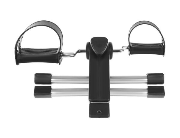 Basic rehabilitation bike - Image 6