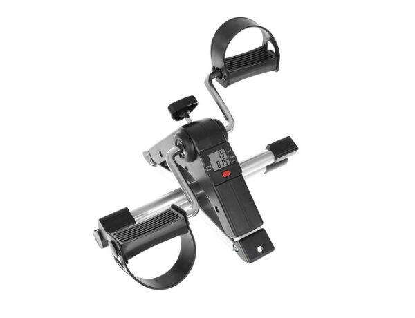 Basic rehabilitation bike - Image 7