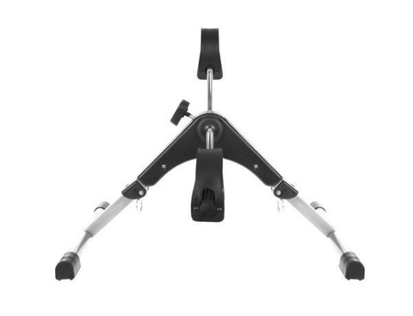 Basic rehabilitation bike - Image 8