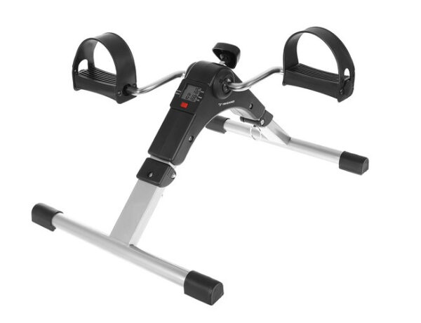 Basic rehabilitation bike - Image 9
