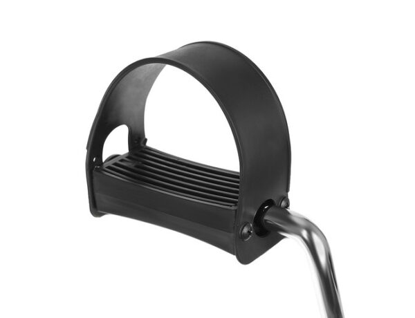 Basic rehabilitation bike - Image 10