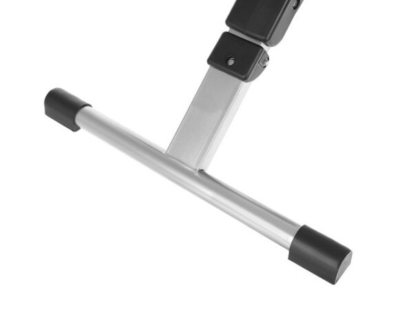 Basic rehabilitation bike - Image 11