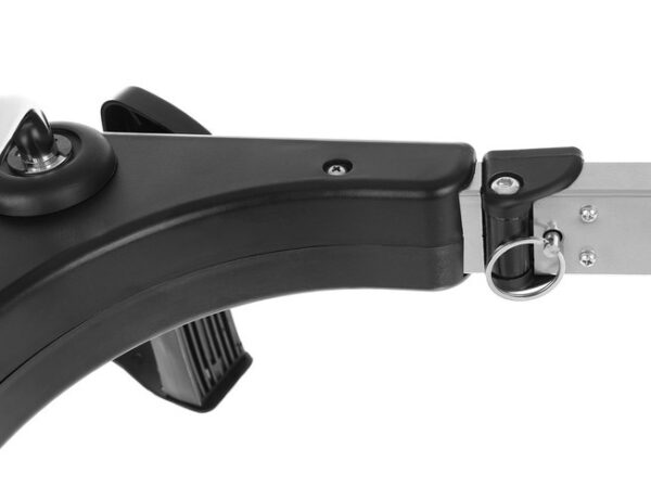 Basic rehabilitation bike - Image 12