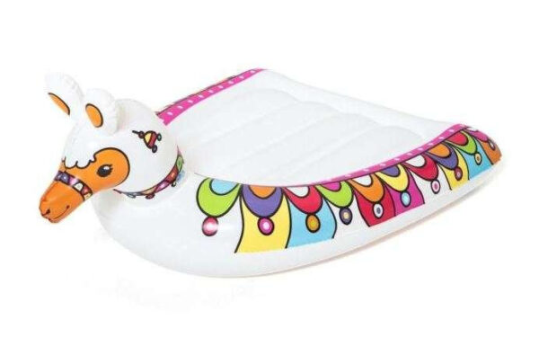 H2GO BESTWAY 52320 Double Slide - Image 4