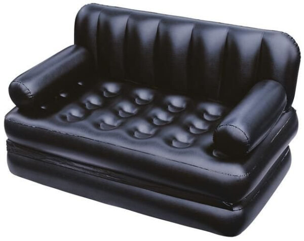 Inflatable sofa - BESTWAY 75054 - Image 5