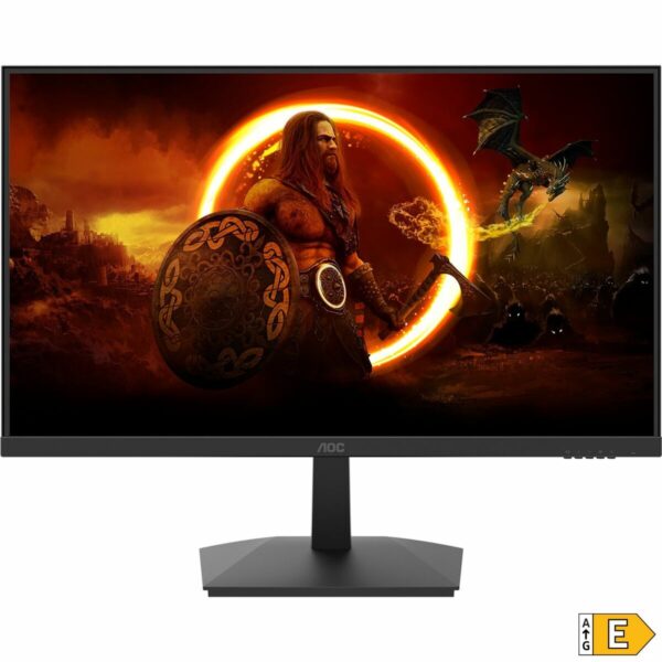 Monitor AOC 24G15N2 Full HD 23,8" - Image 2