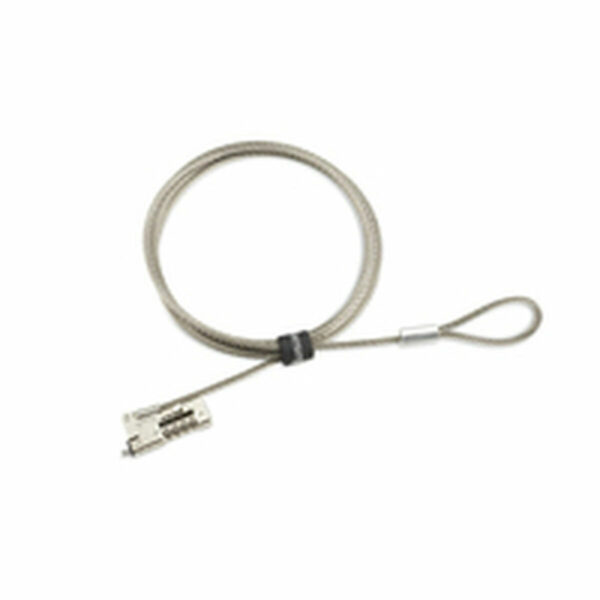 Ceiling Mount for Projectors Kensington K65090WW