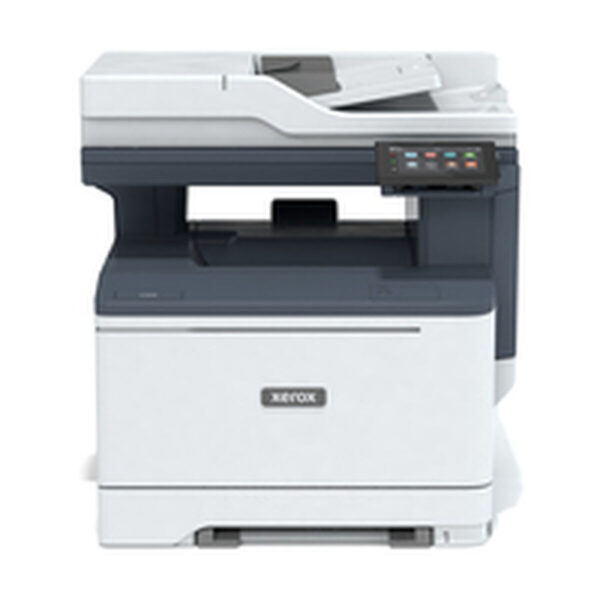 Laser Printer Xerox C320V_DNI - Image 2