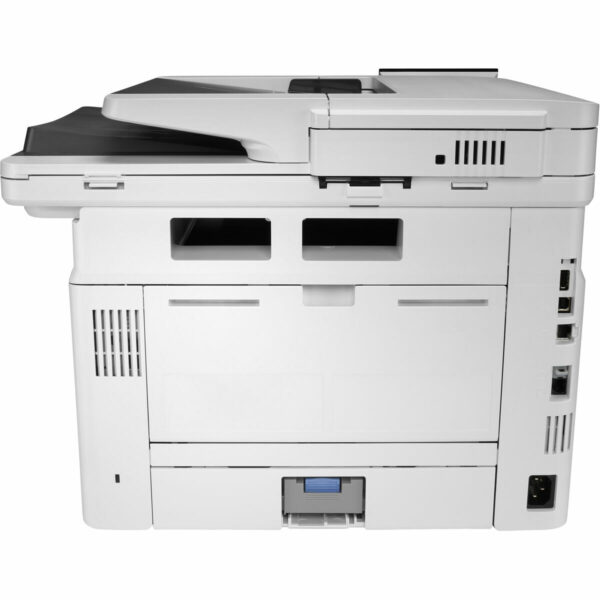 Multifunction Printer HP 3PZ55A White - Image 3