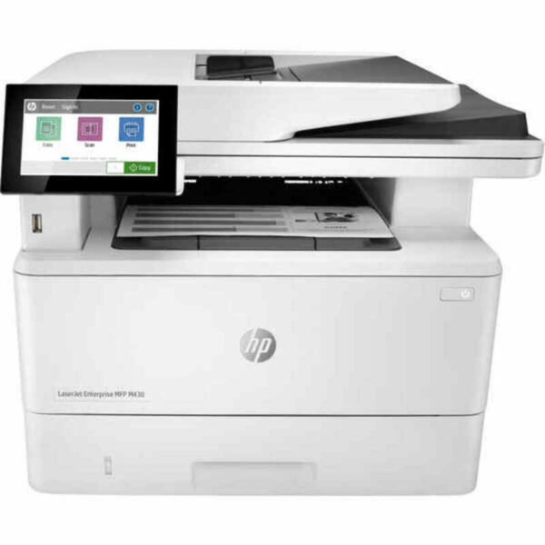 Multifunction Printer HP 3PZ55A White - Image 2