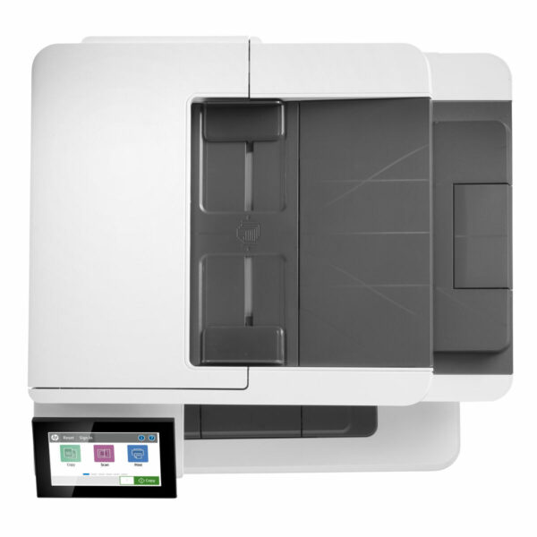 Multifunction Printer HP 3PZ55A White - Image 5