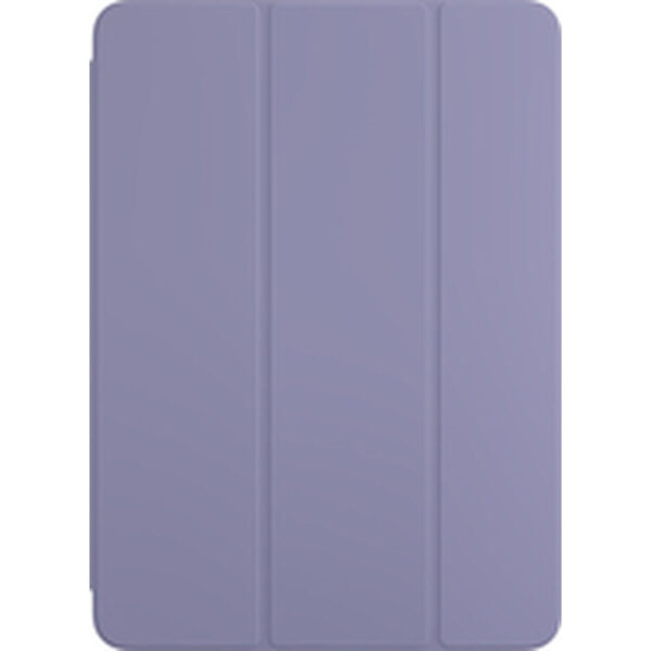 Interactive Tablet for Children Apple MNA63ZM/A - Image 2