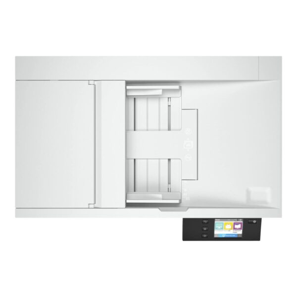 Scanner HP Scanjet Pro N4600 80 ppm - Image 2