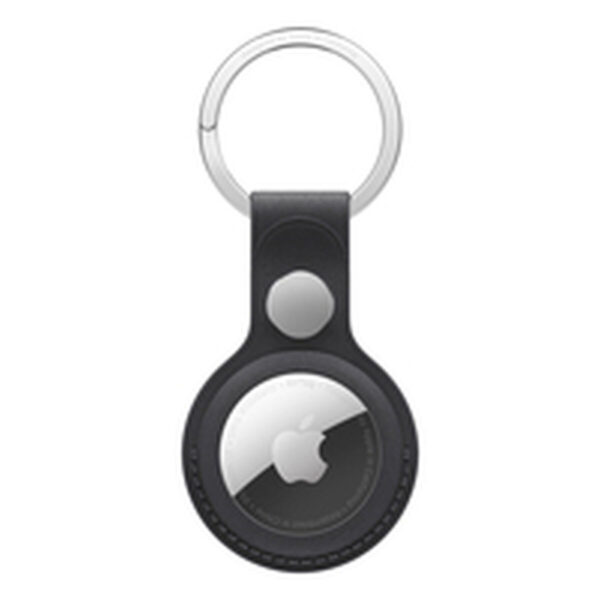 GPS locator Apple MA7G4ZM/A Black - Image 2