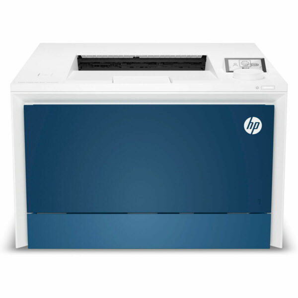 Laser Printer HP 4RA88F#B19 - Image 8