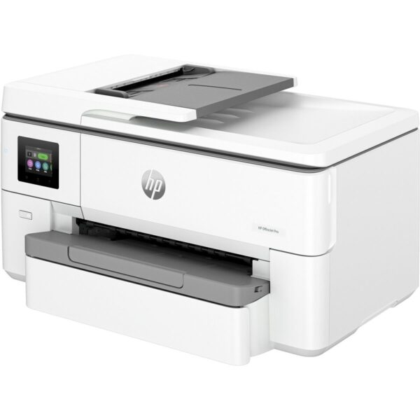 Multifunction Printer HP 53N95B#686 - Image 2