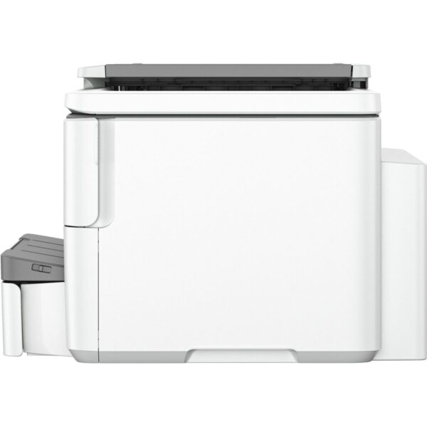 Multifunction Printer HP 53N95B#686 - Image 4