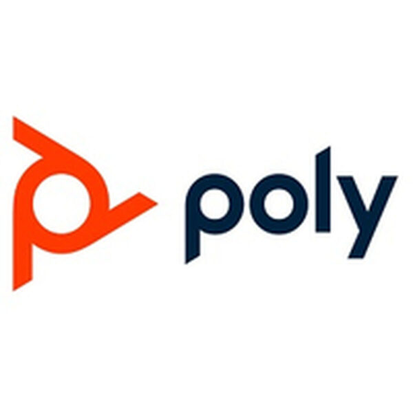 Ceiling Mount for Projectors Poly 875M2AA