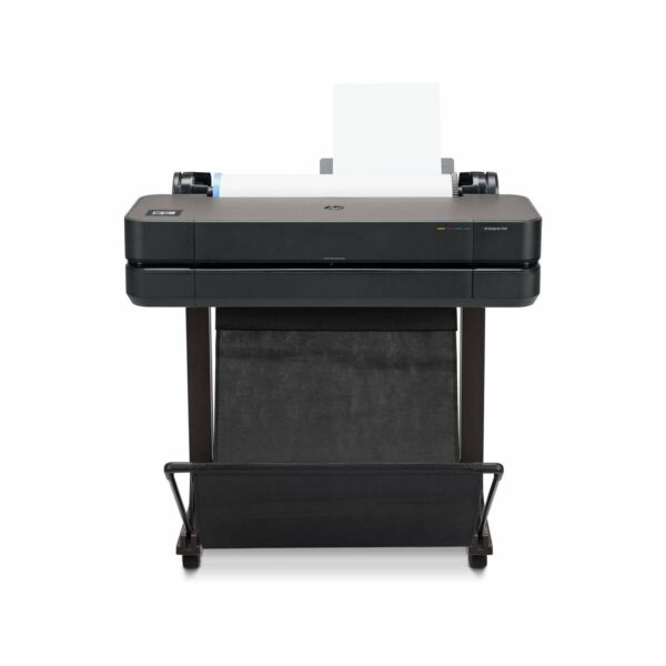 Plotter HP DesignJet T630 - Image 5