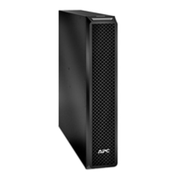 Battery for Uninterruptible Power Supply System UPS APC SRT48BP - Image 7