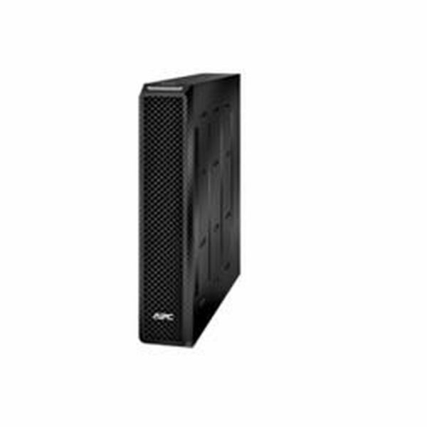 Battery for Uninterruptible Power Supply System UPS APC SRT48BP - Image 6