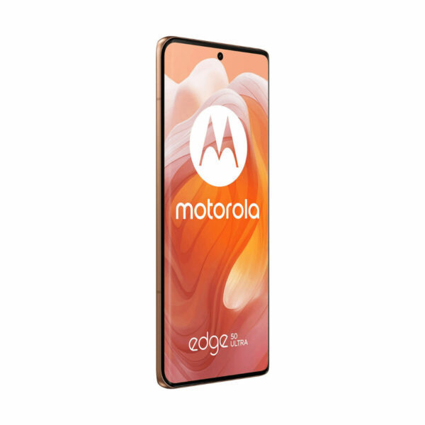 Smartphone Motorola PB0Y0054SE 6,7" Octa Core 16 GB RAM 1 TB Orange - Image 4