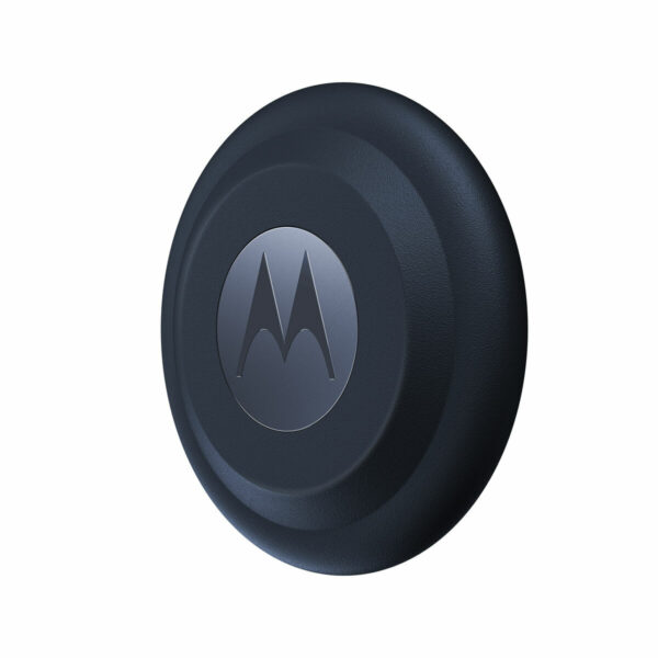 GPS locator Motorola PG38C06059 Blue - Image 3