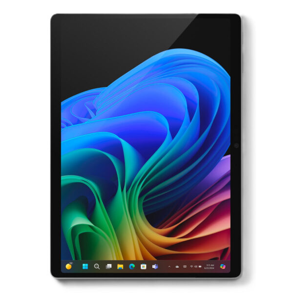 Tablet Microsoft EP2-20112 - Image 3
