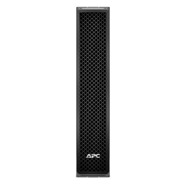 Battery for Uninterruptible Power Supply System UPS APC SRT48BP - Image 5