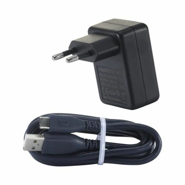 Usb Charger Vtech (10 Units)