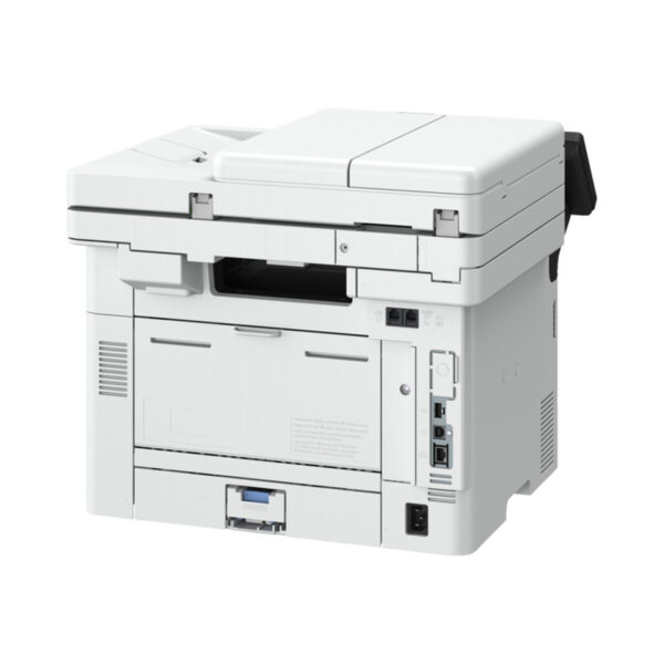 Multifunction Printer Canon i-SENSYS MF463dw Laser - Image 3