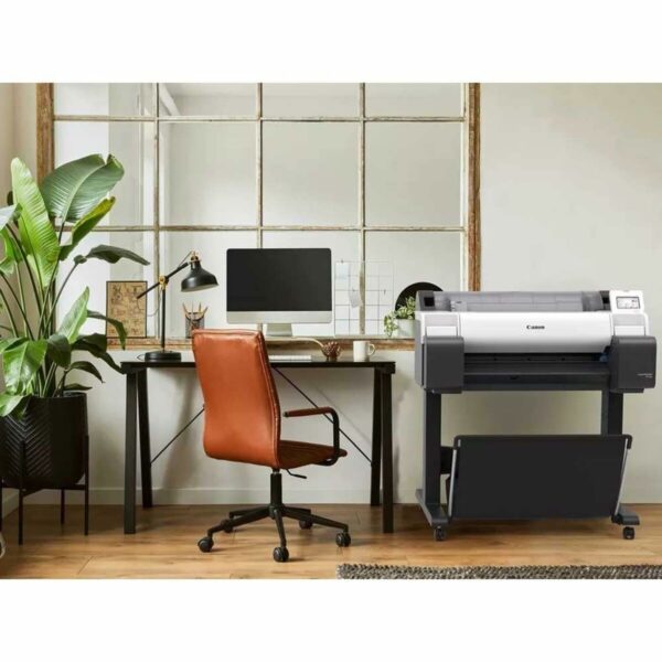 Plotter Canon IMAGEPROGRAF TM-240 - Image 4