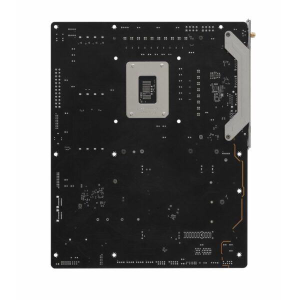 Motherboard ASRock Z890 Riptide WiFi Intel Z890 LGA 1851 - Image 5