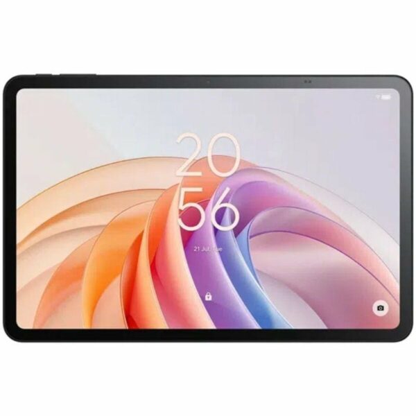 Tablet TCL Tab 11 FE Octa Core 4 GB RAM 128 GB Grey - Image 2