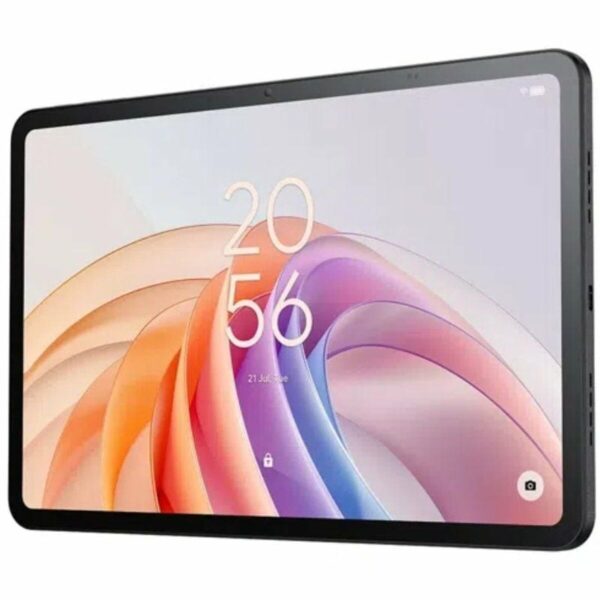 Tablet TCL Tab 11 FE Octa Core 4 GB RAM 128 GB Grey - Image 3