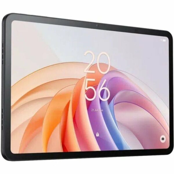 Tablet TCL Tab 11 FE Octa Core 4 GB RAM 128 GB Grey - Image 4