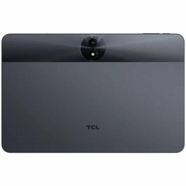 Tablet TCL Tab 11 FE Octa Core 4 GB RAM 128 GB Grey - Image 5