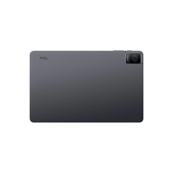 Tablet TCL 8496G-2CLCWE11 4 GB RAM 64 GB Grey - Image 5